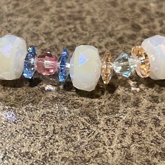 Swarovski Bracelet - Picture 6 of 8